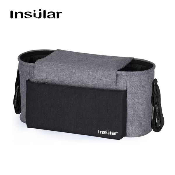 insular diaper bags baby bag shoulder/tote maternity nappy bag adjustable strap 7 color
insular diaper bags baby bag shoulder/tote maternity nappy bag adjustable strap 7 color