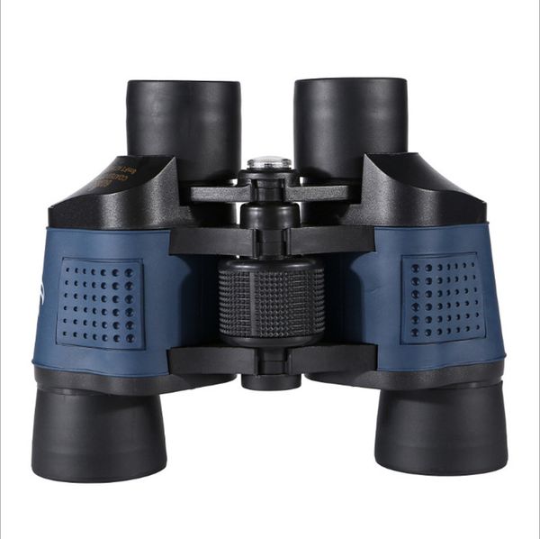 60x60 3000m ourdoor waterproof telescope high power definition binoculos night vision hunting binoculars monocular telescopio dhl free
60x60 3000m ourdoor waterproof telescope high power definition binoculos night vision hunting binoculars monocular telescopio dhl free