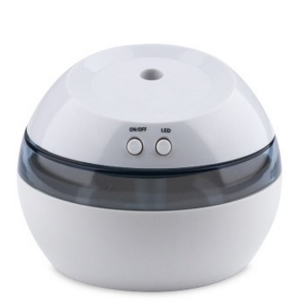 pocket humidifier usb air purifier led lights essential oil aroma diffusers mini car air purifier home decor cyw2891
pocket humidifier usb air purifier led lights essential oil aroma diffusers mini car air purifier home decor cyw2891