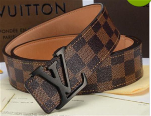 including original have box mens belt luxury designer belts for men and women business belts mc belt for men girdle, Black;brown
including original have box mens belt luxury designer belts for men and women business belts mc belt for men girdle, Black;brown