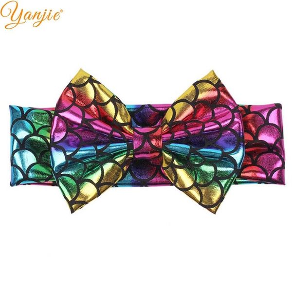 textured mermaid headbands for girls fashion 2020 big glitter sequin bow headband kids mermaid party gift large hair bow hair accessories
textured mermaid headbands for girls fashion 2020 big glitter sequin bow headband kids mermaid party gift large hair bow hair accessories