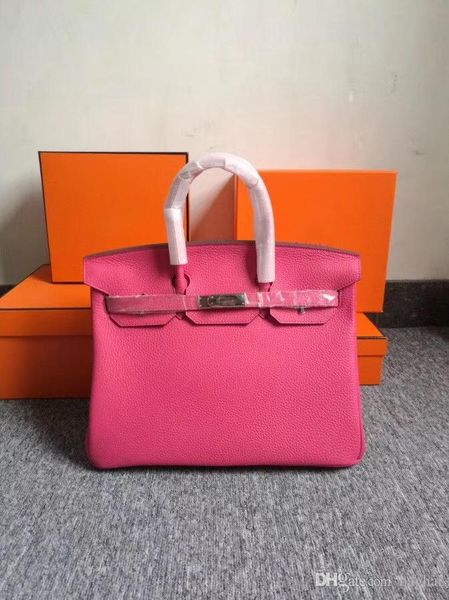 shoulder bagscross bodytoteshandbags brand fashion luxury designer bags famous women fashion classic cowhide single shoulder slanting 1b
shoulder bagscross bodytoteshandbags brand fashion luxury designer bags famous women fashion classic cowhide single shoulder slanting 1b