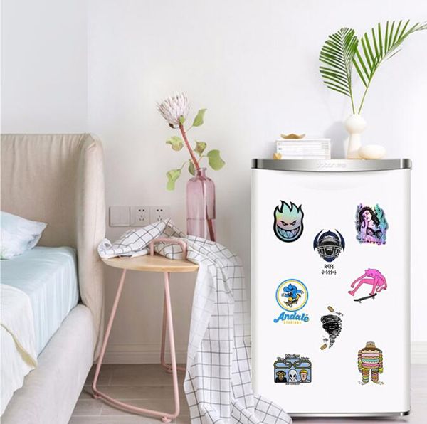 new arrival vsco cool stickers waterproof car doodle stickers for luggage trolley case lapskateboard guitar refrigerator
new arrival vsco cool stickers waterproof car doodle stickers for luggage trolley case lapskateboard guitar refrigerator