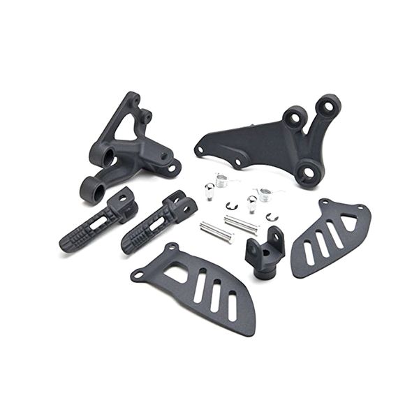 motorcycle footrest set front foot pegs bracket mount for gsxr600 gsxr750 2006-2010 gsxr 600 750
motorcycle footrest set front foot pegs bracket mount for gsxr600 gsxr750 2006-2010 gsxr 600 750