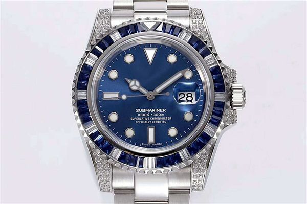 zf diamond watch mens watch swiss 2836 automatic mechanical 28800 vph 904l stainless steel sapphire super luminous water resistant, Slivery;brown
zf diamond watch mens watch swiss 2836 automatic mechanical 28800 vph 904l stainless steel sapphire super luminous water resistant, Slivery;brown