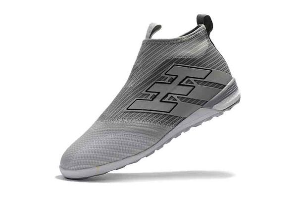 grey ic football boots original messi ace 19.4 purecontrol ic indoor kids soccer shoes ace 17+ womens soccer cleats
grey ic football boots original messi ace 19.4 purecontrol ic indoor kids soccer shoes ace 17+ womens soccer cleats