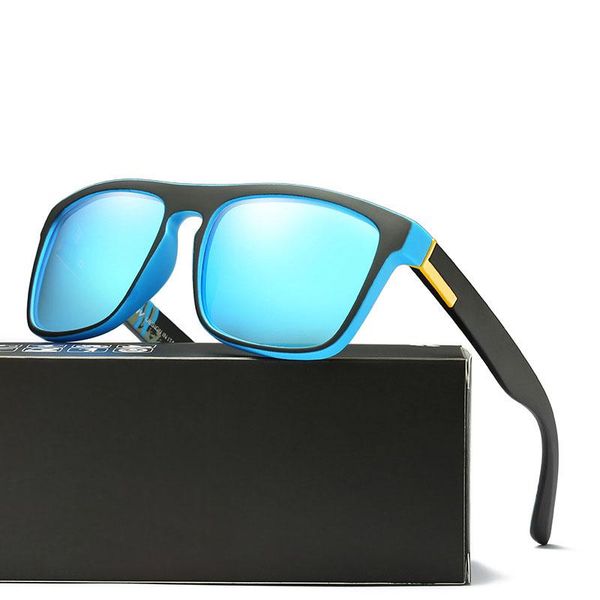 matte frame polarized sunglasses men/women anti-skidding uv protection driving goggles eyewear outdoor sports rectangle sunglass effsg
matte frame polarized sunglasses men/women anti-skidding uv protection driving goggles eyewear outdoor sports rectangle sunglass effsg