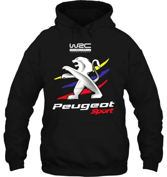 men hoodie cool french car fans old rally car 205 gti 309 gti 405 106 306 funny women streetwear, Black
men hoodie cool french car fans old rally car 205 gti 309 gti 405 106 306 funny women streetwear, Black
