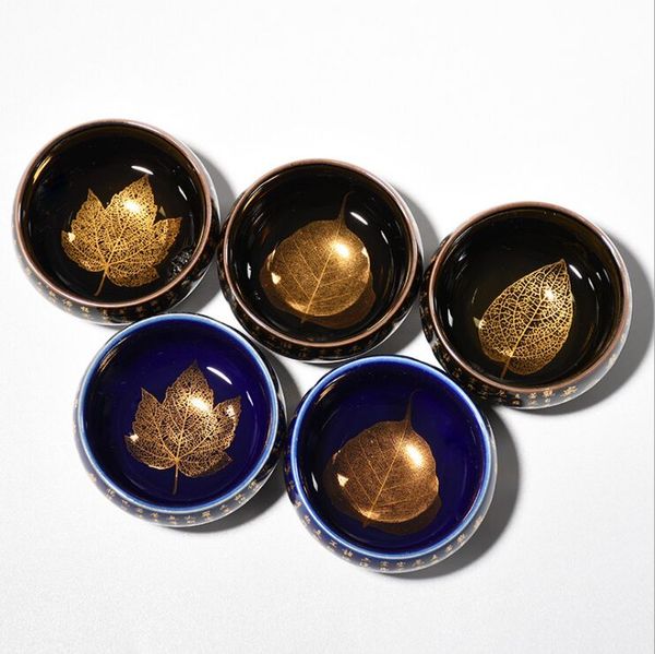 tea cup ceramic master single personal teabowl kung fu tea set heart sutra sakura an ancient chinese craft
tea cup ceramic master single personal teabowl kung fu tea set heart sutra sakura an ancient chinese craft