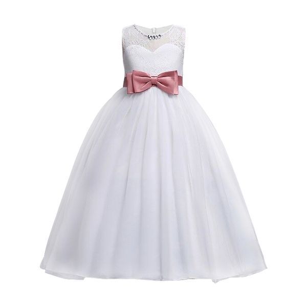 4-14 yrs new style kids girl long party dress children girl wedding dress with bow princess dresses teens vestidos, Red;yellow
4-14 yrs new style kids girl long party dress children girl wedding dress with bow princess dresses teens vestidos, Red;yellow