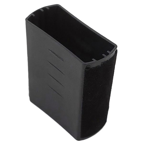 for f-pace f pace f pace x761 2016 2017 xfl 2017 car styling interior storage box cup holder tray accessories
for f-pace f pace f pace x761 2016 2017 xfl 2017 car styling interior storage box cup holder tray accessories