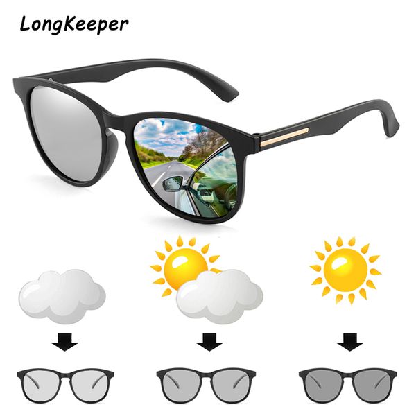 retro square pchromic sunglasses driving men polarized chameleon change color glasses for women sport fashion sun glasses, White;black
retro square pchromic sunglasses driving men polarized chameleon change color glasses for women sport fashion sun glasses, White;black