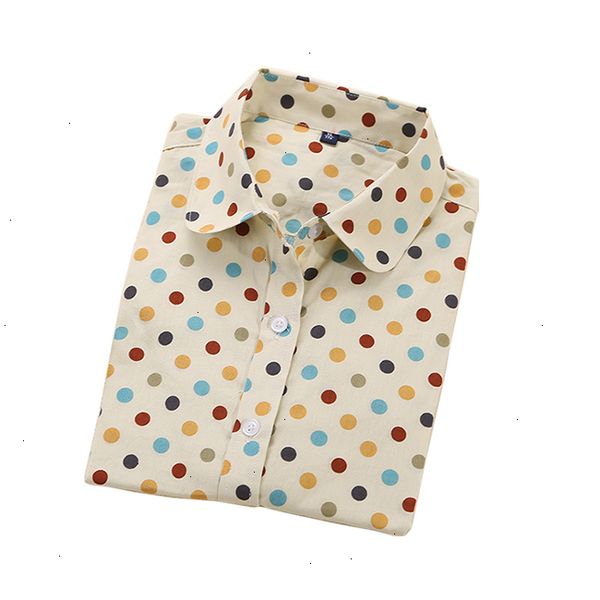 womens clothes designer dress fashion summer print dresses floral twill sleeveless o neck chiffon dress casual female mini vestido, Black;gray
womens clothes designer dress fashion summer print dresses floral twill sleeveless o neck chiffon dress casual female mini vestido, Black;gray