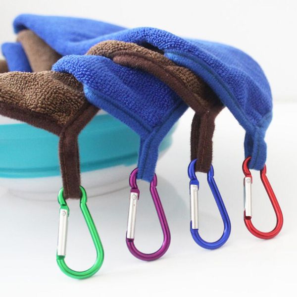 microfiber swimmimg fishing towel various colors 29x29cm ultralight outdoor absorbing water quick dry hand towel
microfiber swimmimg fishing towel various colors 29x29cm ultralight outdoor absorbing water quick dry hand towel