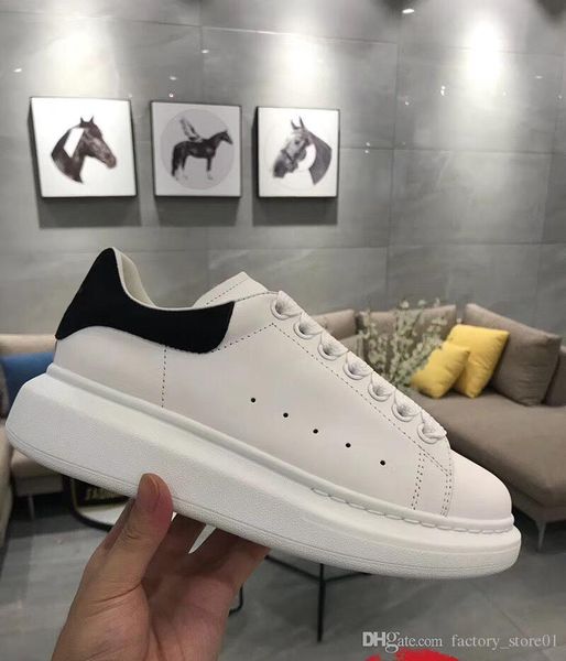 new style model casual shoes reaction casual shoes leather increase walking trainer shoes, Black
new style model casual shoes reaction casual shoes leather increase walking trainer shoes, Black