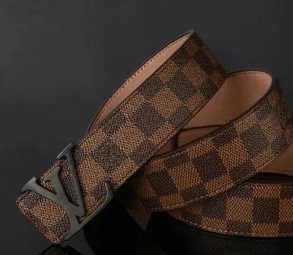 selling new mens womens black belt genuine leather business belts pure color belt snake pattern buckle belt for gift 157, Black;brown
selling new mens womens black belt genuine leather business belts pure color belt snake pattern buckle belt for gift 157, Black;brown