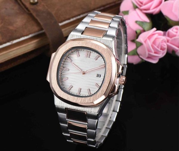watches mens watch automatic watches male watch stainless steel clock factory direct263j, Slivery;brown
watches mens watch automatic watches male watch stainless steel clock factory direct263j, Slivery;brown