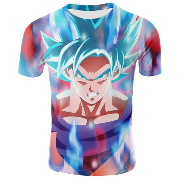 dressing2020 newst arrival funny master roshi 3d t shirt summer hipster short sleeve tee men/women anime dragon ball z t-shirts homme, White;black
dressing2020 newst arrival funny master roshi 3d t shirt summer hipster short sleeve tee men/women anime dragon ball z t-shirts homme, White;black