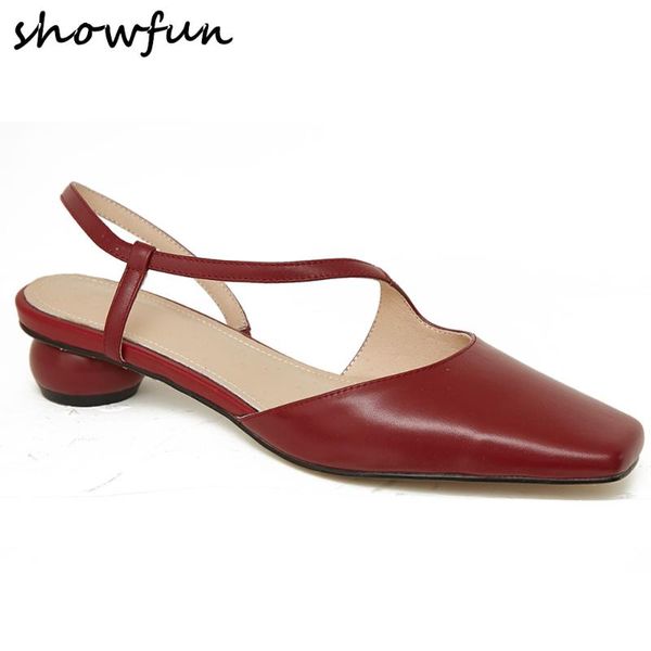 women's real leather slip-on pumps cross strap ball heel pointed toe elegant ladies narrow band slim dress summer sandals shoes, Black
women's real leather slip-on pumps cross strap ball heel pointed toe elegant ladies narrow band slim dress summer sandals shoes, Black