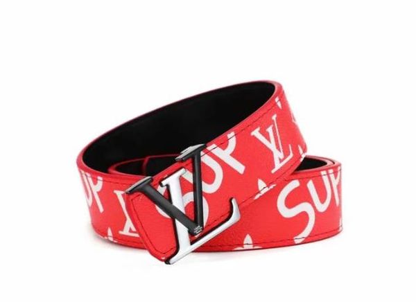 designers for men and women personality fashion belt fashion style belt for new custom boutique, Black;brown
designers for men and women personality fashion belt fashion style belt for new custom boutique, Black;brown