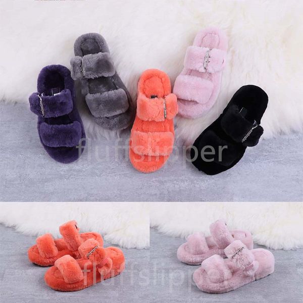 women fur slipper pantoufle flip flops fuzz yeah stylish simplicity non-slip pantoufles hausschuhe furry slippers fluffslipper 0, Black
women fur slipper pantoufle flip flops fuzz yeah stylish simplicity non-slip pantoufles hausschuhe furry slippers fluffslipper 0, Black