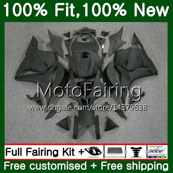 injection +tank for honda cbr600rr cbr 600 rr f5 09 10 11 12 61mf16 cbr 600rr cbr600 rr 2009 2010 2011 2012 fairing bodywork matte black
injection +tank for honda cbr600rr cbr 600 rr f5 09 10 11 12 61mf16 cbr 600rr cbr600 rr 2009 2010 2011 2012 fairing bodywork matte black