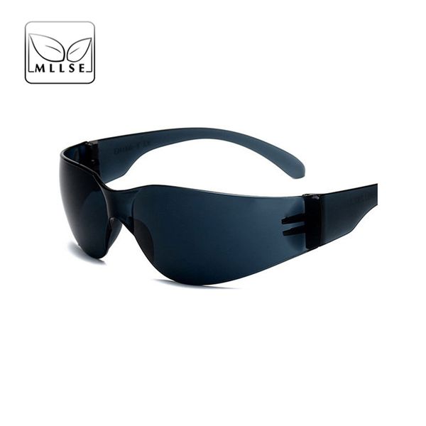 mllse new brand sports sunglasses men goggles sun glasses pc lens fashion outdoor driving uv400 eyewear, White;black
mllse new brand sports sunglasses men goggles sun glasses pc lens fashion outdoor driving uv400 eyewear, White;black