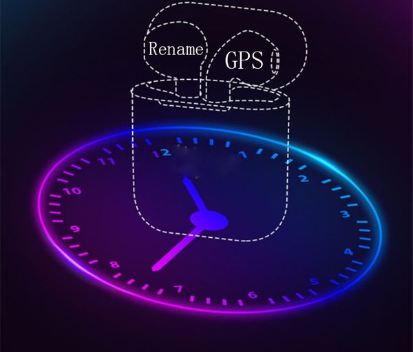 H1 chip ap2 3 battery auto pau e en or ear earphone head et voice control for io android upport for bluetooth name modification
H1 chip ap2 3 battery auto pau e en or ear earphone head et voice control for io android upport for bluetooth name modification