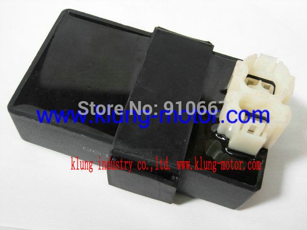 fast shipping cfmoto 250cc 172 cf250 cn250 cdi for kazuma,kinroad, goka,joyner,renli motorcycle v3 v5 engine parts
fast shipping cfmoto 250cc 172 cf250 cn250 cdi for kazuma,kinroad, goka,joyner,renli motorcycle v3 v5 engine parts