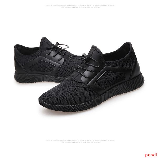 non-brand fashion triple black white low cut brown men casual shoes comfortable breathable women men shoe sports sneakers style 19
non-brand fashion triple black white low cut brown men casual shoes comfortable breathable women men shoe sports sneakers style 19