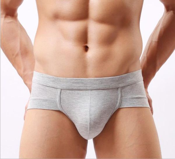 men s underwear men s pure cotton boxer cotton men s breathable boxer youth pants head underpants 6 colors, Black;white
men s underwear men s pure cotton boxer cotton men s breathable boxer youth pants head underpants 6 colors, Black;white