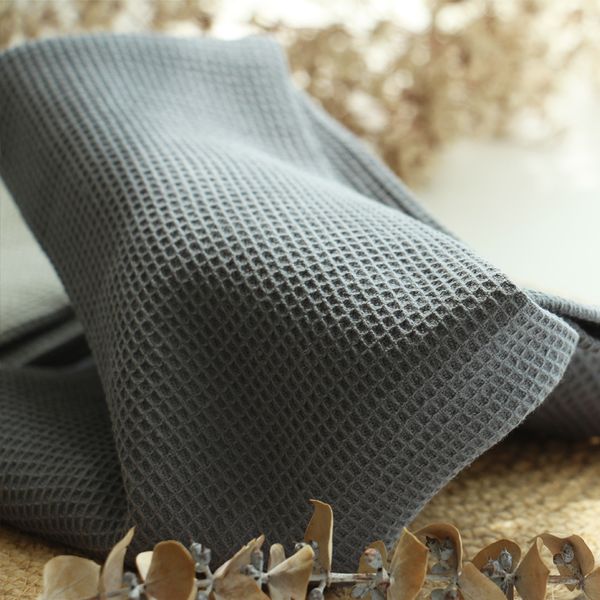 42 * 63м лопок алека кђоннм полоенем кђонное полоене иий кђонное
42 * 63м лопок алека кђоннм полоенем кђонное полоене иий кђонное