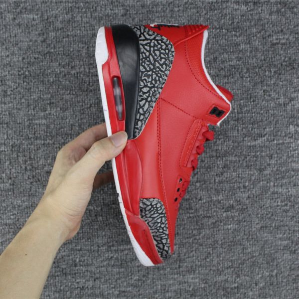 new grateful pe x khaled basketball shoes for men red tumbled leather elephant dj sport trainers 3 sneakers us8-13 41-47
new grateful pe x khaled basketball shoes for men red tumbled leather elephant dj sport trainers 3 sneakers us8-13 41-47