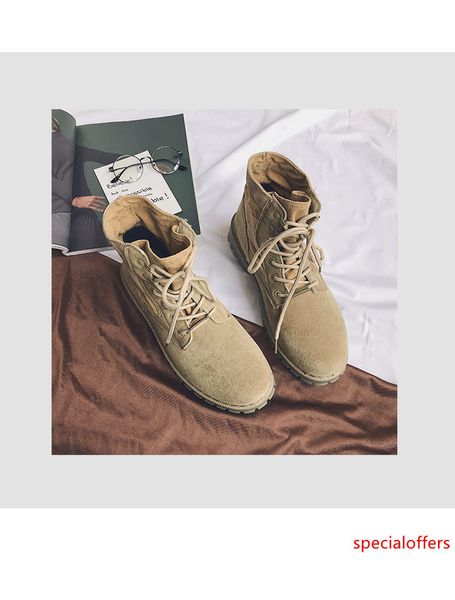 x133 man spring casual boot breathable light men lace-up new women s leather boot wild personality shoe fashion big size 39-46, Black
x133 man spring casual boot breathable light men lace-up new women s leather boot wild personality shoe fashion big size 39-46, Black