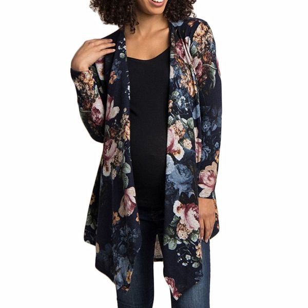 floral cardigan women new autumn fashion 2019 sleeve irregular hem cardigan vintage elegant ladies casual outwear sweater, White
floral cardigan women new autumn fashion 2019 sleeve irregular hem cardigan vintage elegant ladies casual outwear sweater, White