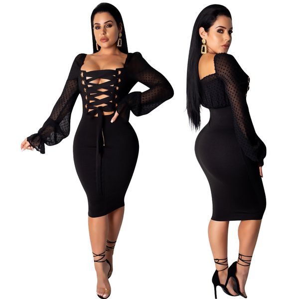 women dresses fashion summer new style dresses print luxury women designer dresses women luxury designer summer cutout, Black;gray
women dresses fashion summer new style dresses print luxury women designer dresses women luxury designer summer cutout, Black;gray