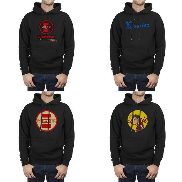 men design printing logic everybody sam spratt black pullover sweatshirt cool band lightweight hoodie logic blue logo bobby tarantino ii
men design printing logic everybody sam spratt black pullover sweatshirt cool band lightweight hoodie logic blue logo bobby tarantino ii