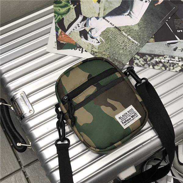 мужская сумка небольшая сумка через плечо повседневная спортивная сумка
мужская сумка небольшая сумка через плечо повседневная спортивная сумка