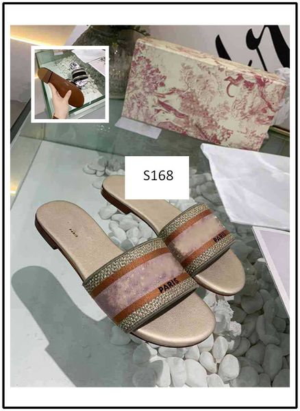 high-quality new dazzle flowers trendy bohemia women slippers letter embroidery lady sandal designer casual slipper 8, Black
high-quality new dazzle flowers trendy bohemia women slippers letter embroidery lady sandal designer casual slipper 8, Black