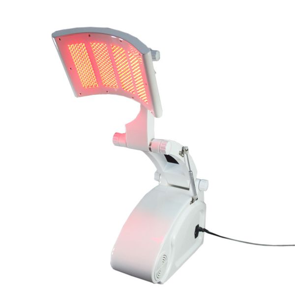 biological light red light acne therapy anti inflammation led light therapy omnilux revive machine pdt machine
biological light red light acne therapy anti inflammation led light therapy omnilux revive machine pdt machine