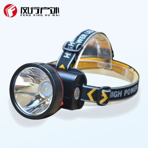 headlights voluntarily automative lighting exceed light built-in lithium battery long s wide-angle waterproof miner's lamp go hunting
headlights voluntarily automative lighting exceed light built-in lithium battery long s wide-angle waterproof miner's lamp go hunting