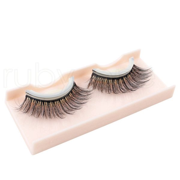 3d self adhesive false eyelashes natural long thick soft self-adhesive false eyelashes handmade fake mink eyelashes tools rra1424
3d self adhesive false eyelashes natural long thick soft self-adhesive false eyelashes handmade fake mink eyelashes tools rra1424