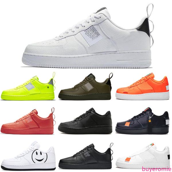 casual shoes just orange triple black white wheat pink olive volt designer shoes skateboarding women mens trainers sports sneakers 36-45
casual shoes just orange triple black white wheat pink olive volt designer shoes skateboarding women mens trainers sports sneakers 36-45
