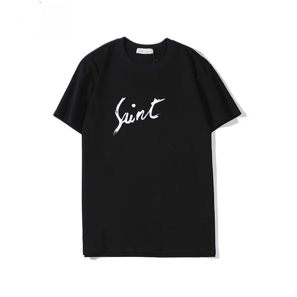 mens designer t shirt plus size shirt short sleeve t shirt printed t-shirt men clothing cotton new asian size s-2xl lr191233, White;black
mens designer t shirt plus size shirt short sleeve t shirt printed t-shirt men clothing cotton new asian size s-2xl lr191233, White;black