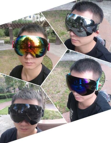 large sphere single layer anti fog frameless ski glasses card nearsighted ski glasses export men women training yakuda's store exercise
large sphere single layer anti fog frameless ski glasses card nearsighted ski glasses export men women training yakuda's store exercise