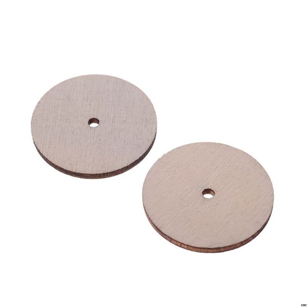 10 sets wood joints connectors for handmade teddy bear craft children kids toy diy scrapbooking manual handicraft accessory
10 sets wood joints connectors for handmade teddy bear craft children kids toy diy scrapbooking manual handicraft accessory