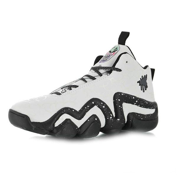 2019 kobe designer luminous effect signature mamba crazy 8 j signature series of sneakers casual culture shoes
2019 kobe designer luminous effect signature mamba crazy 8 j signature series of sneakers casual culture shoes