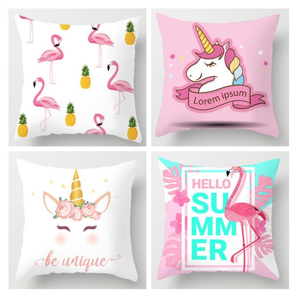 лето фламинго единорог наволочка печатный диван наволочка 45 * 45 см чехол на лето праздничные атрибуты украшения дома
лето фламинго единорог наволочка печатный диван наволочка 45 * 45 см чехол на лето праздничные атрибуты украшения дома