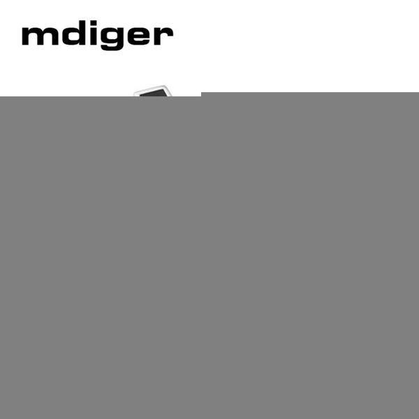 fashion tie pins tie clips for men business wedding mens suit shirt accessories, Silver;golden
fashion tie pins tie clips for men business wedding mens suit shirt accessories, Silver;golden