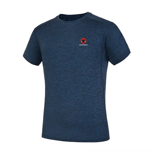 scriosadh quick dry sports tshirt men outdoor wear athletic & outdoor apparel antiuv breathable short sleeves climbing running fitness fishi, Gray;blue
scriosadh quick dry sports tshirt men outdoor wear athletic & outdoor apparel antiuv breathable short sleeves climbing running fitness fishi, Gray;blue